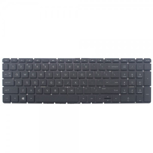 HP 15-dy5399nr 15-dy5599nr new laptop keyboard HP 15-dy5399nr 15-dy5599nr new laptop keyboard